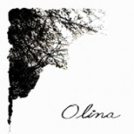 Olina- (self-titled)