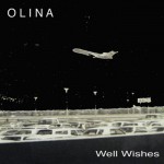 Olina - Well Wishes