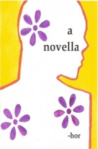a novella ~ 2007