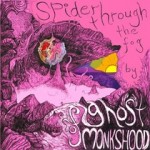Spider Through The Fog & the full discography here