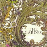 The Gardes- (self-titled)