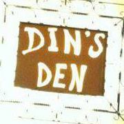 Din's Den